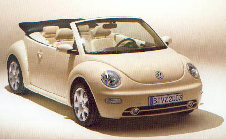 volkswagen_new_beetle_cabriolet.jpg