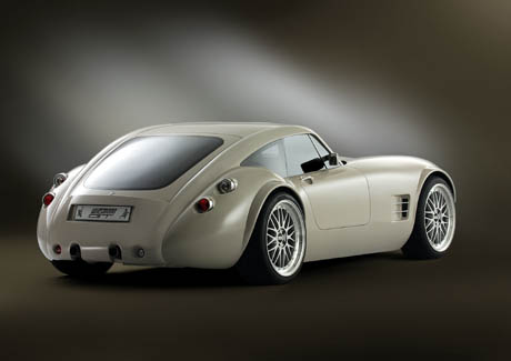 wiesmann_gt_wgt_heck_2003-2.jpg