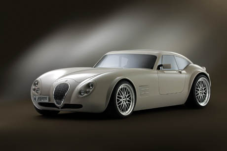 wiesmann_gt_wgtfront2003-1-2.jpg