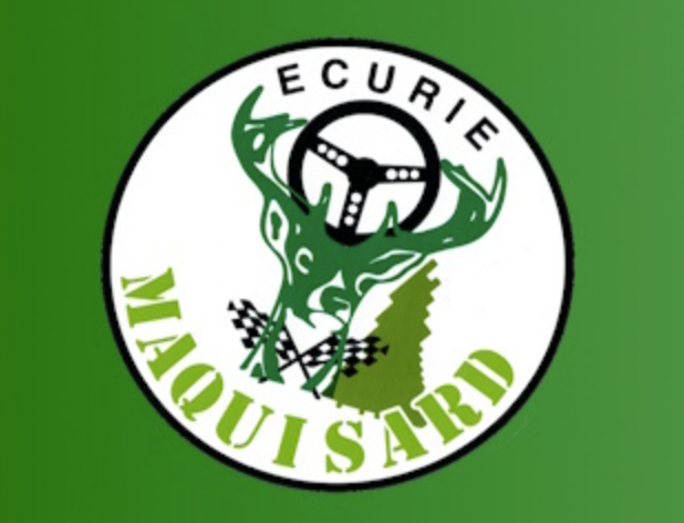 affiche deLes 3 Heures de Spa 2026