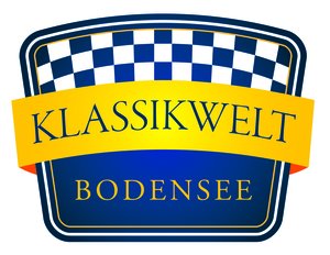 affiche deKlassikwelt Bodensee