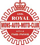 affiche deLe Mons Classic