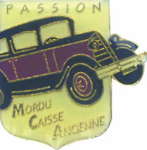 affiche de18e Exposition-Bourse