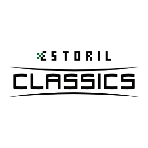 affiche deEstoril Classics