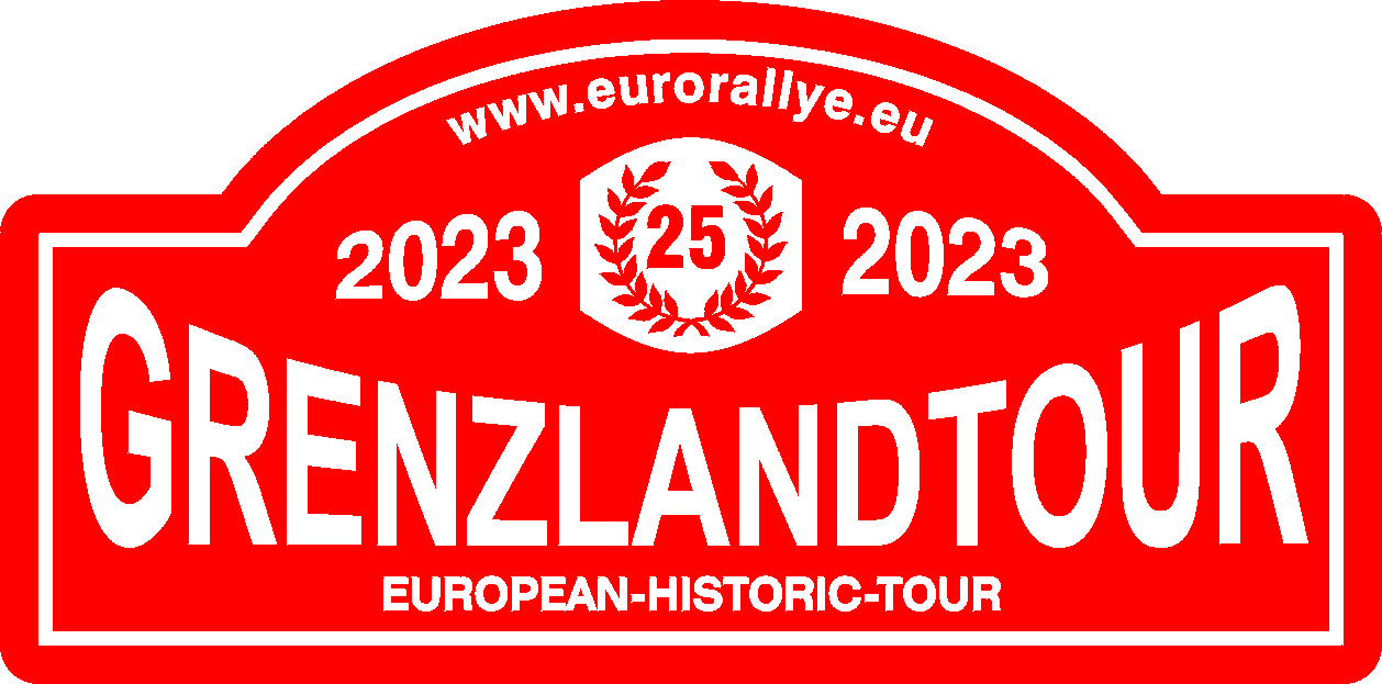 affiche deGrenzlandtour 2023
