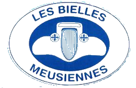 affiche de​​​​​​​RetroMeus’Auto