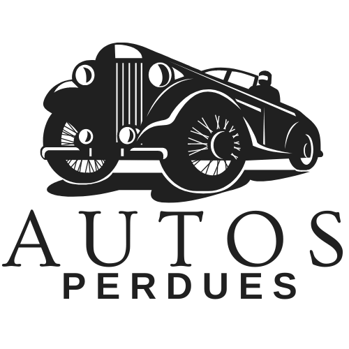 affiche de13ème Charny  Autos Motos Passion