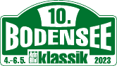affiche de10. Bodensee Klassik 2023