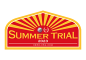 affiche deSummer Trial