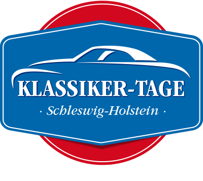 affiche deKlassiker-Tage Schleswig-Holstein