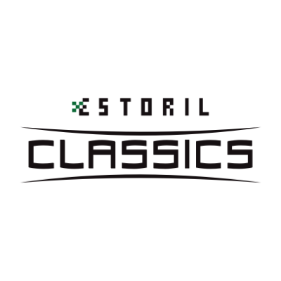 affiche deEstoril Classics