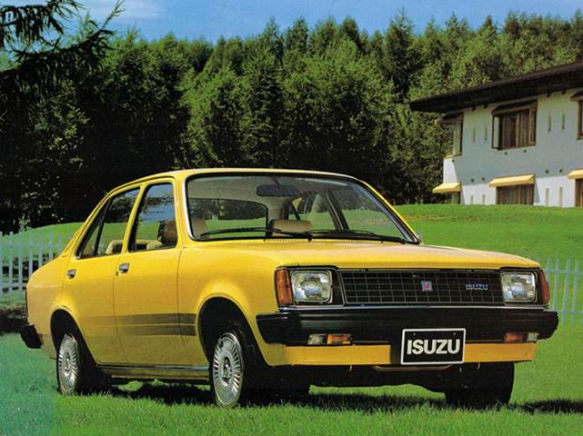 Le moteur diesel des véhicules à moteur a utilisé le moteur 6HL1T complet  avec la boîte de vitesse pour Isuzu Forward