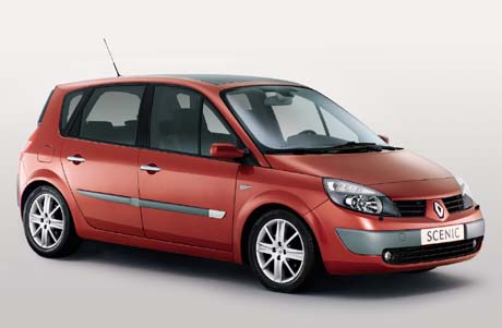 Trouver Agrafe Panneau De Porte Renault Scenic France pas cher