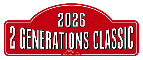 affiche de2 Generations Classic