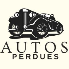 affiche de14Ã¨me Charny Autos Motos Passion