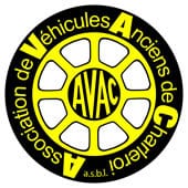 affiche deRencard Mensuel