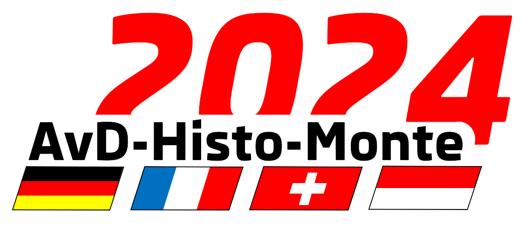 affiche deAvD-Histo-Monte