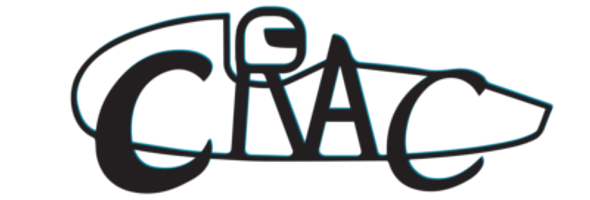 affiche deLe CRAC en Croix-en-Ternois