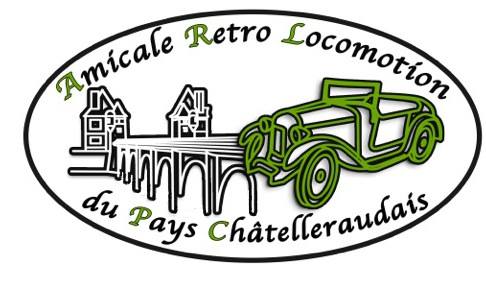 affiche de30Ã¨me Bourse d'Echanges Auto Moto