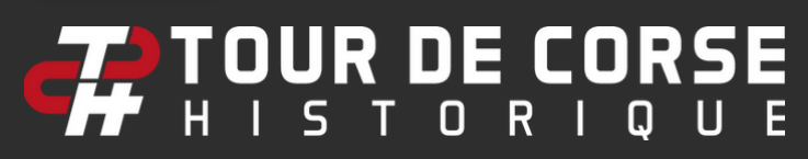 affiche deTour de Corse Historique