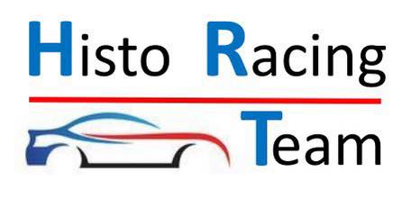 affiche de1Ã¨re ronde cartographique du pays dâ€™Opale