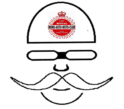 affiche deMONS Trial PRE 65