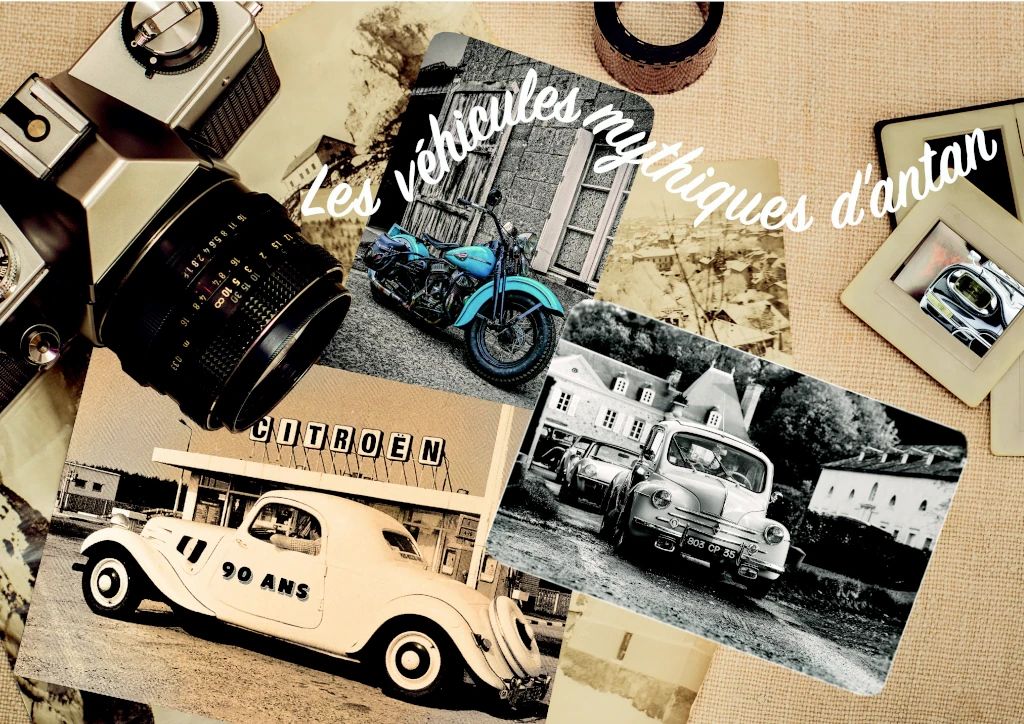 affiche deRÃ©tro Passion Rennes