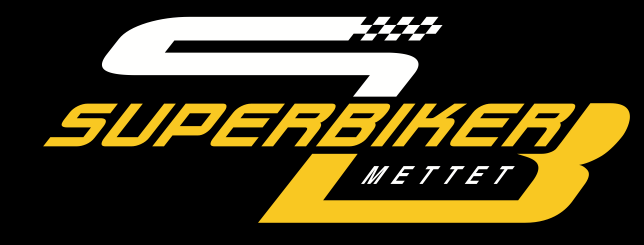 affiche de37ème Superbiker