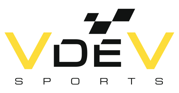 affiche de6 Heures du Paul Ricard