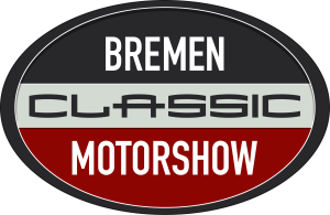 affiche deBremen Classic Motorshow