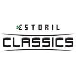 affiche deEstoril Classics