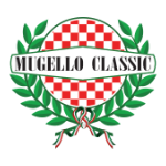 affiche deMugello Classic
