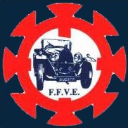 affiche deWittelsheim, 3Ã¨me bouchon