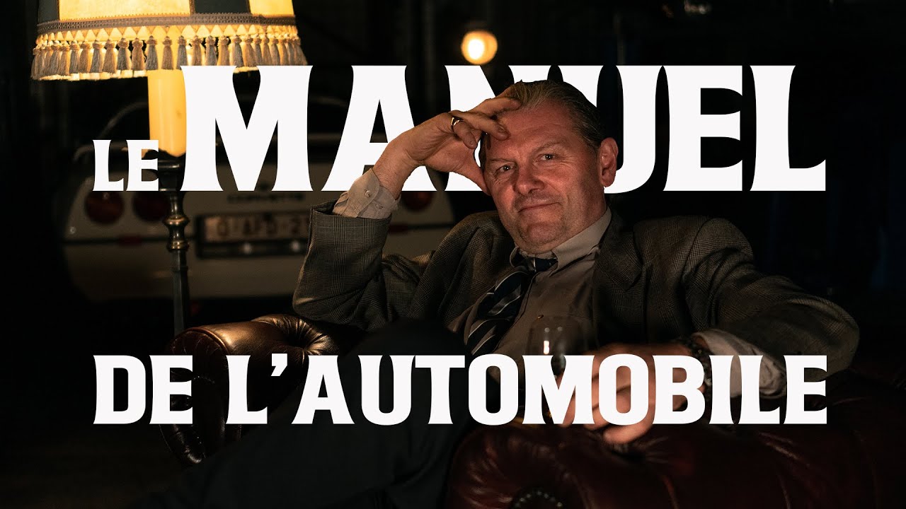 affiche deJournÃ©e portes ouvertes : Plus câ€™est gros, mieux câ€™est !