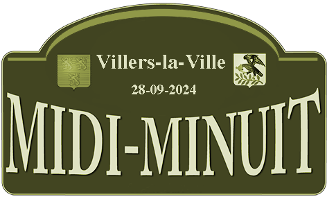 affiche deMidi-Minuit