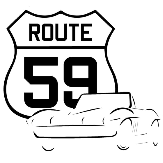 affiche deJournée portes ouvertes 