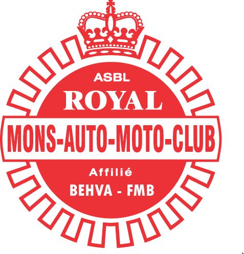 affiche deMons Classic