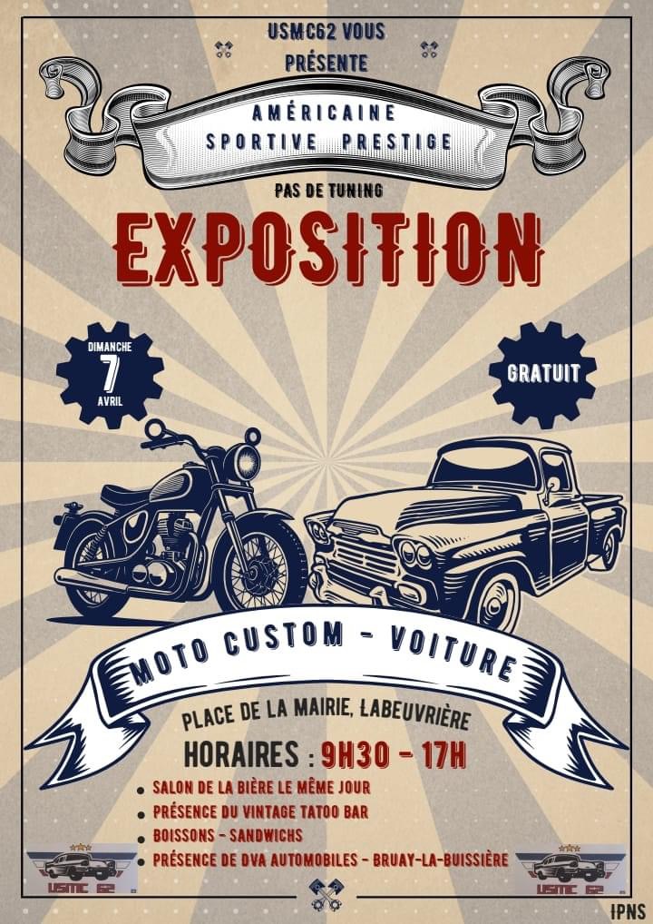 affiche deLes AmÃ©ricaines Sportives