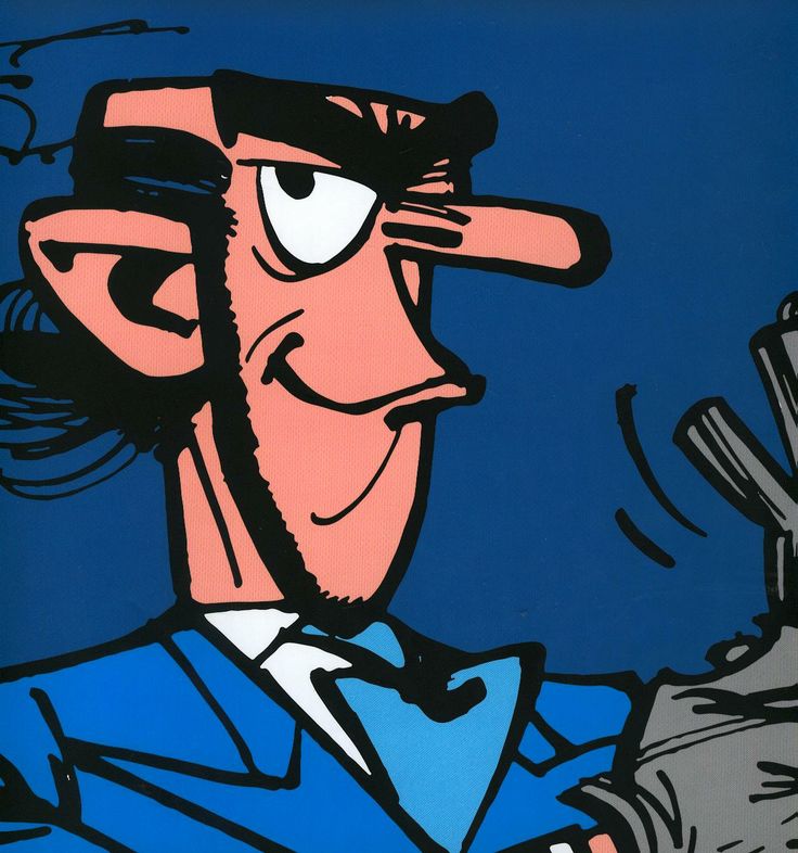 affiche de3Ã¨me rallye Zorglub